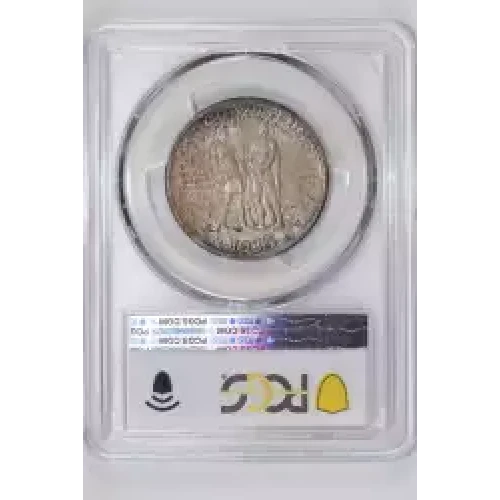 1935-S 50C Boone (3)