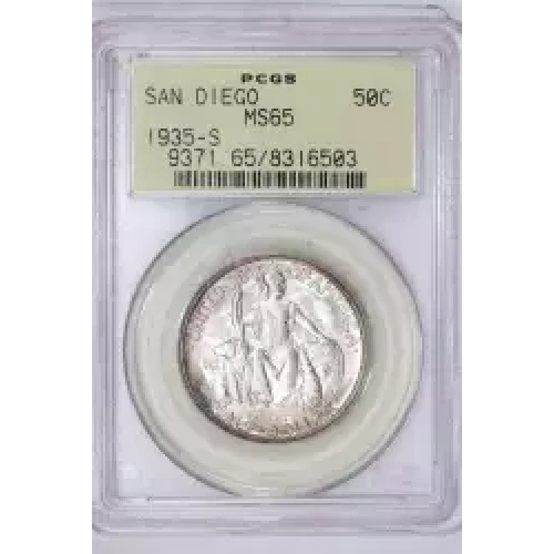 1935-S 50C San Diego (2)