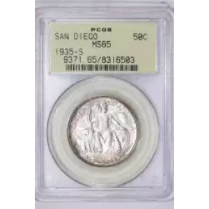 1935-S 50C San Diego (2)