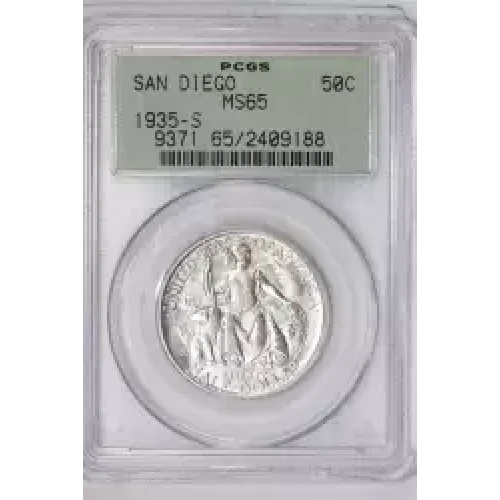 1935-S 50C San Diego (2)