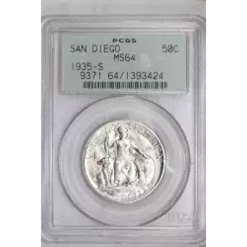 1935-S 50C San Diego (2)