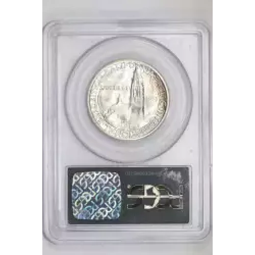 1935-S 50C San Diego (2)