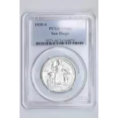 1935-S 50C San Diego (3)