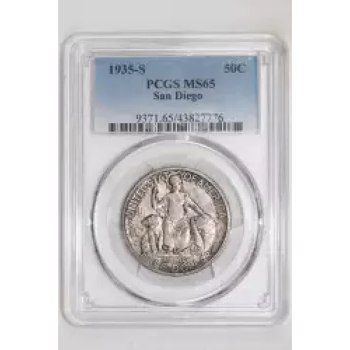 1935-S 50C San Diego (2)