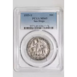 1935-S 50C San Diego (2)