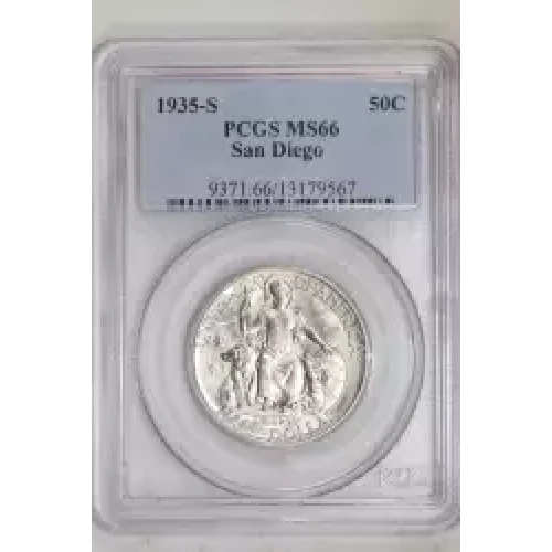 1935-S 50C San Diego (2)