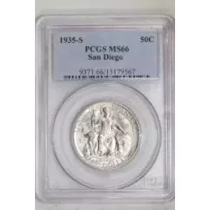 1935-S 50C San Diego (2)