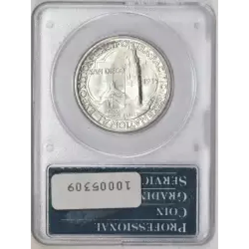 1935-S 50C San Diego (2)