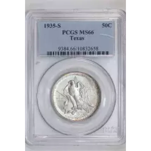 1935-S 50C Texas (2)