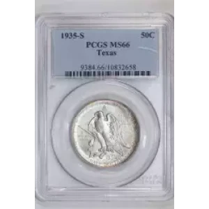 1935-S 50C Texas (2)