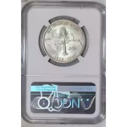 1935 SPANISH TRAIL  (2)