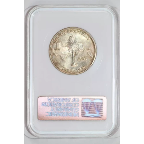 1935 SPANISH TRAIL  (2)