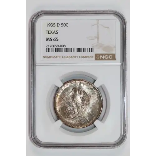 1935 TEXAS (2)