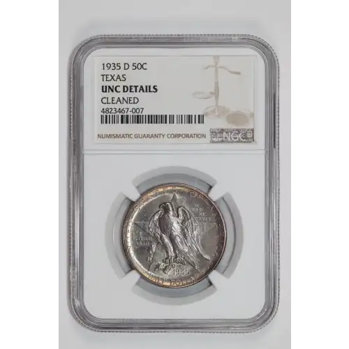 1935 TEXAS (2)
