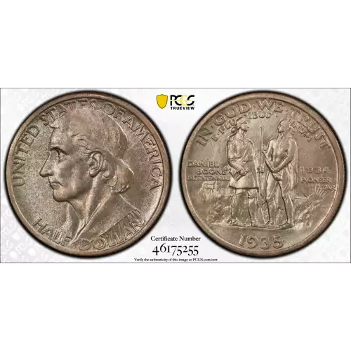 1935/34-S 50C Boone (2)