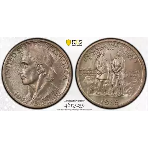 1935/34-S 50C Boone (2)