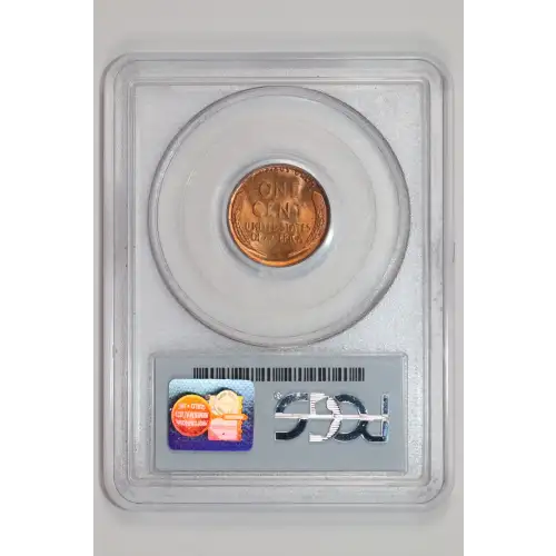 1936 1C, RD (2)