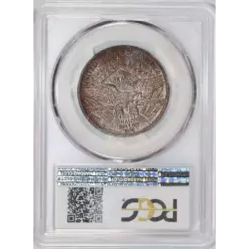 1936 50C Arkansas (2)