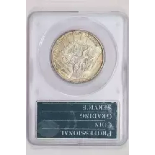 1936 50C Arkansas (2)