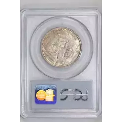 1936 50C Arkansas (2)