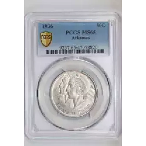 1936 50C Arkansas (3)