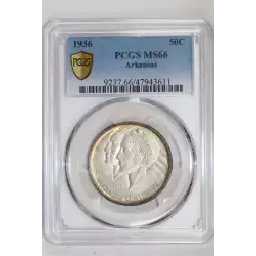 1936 50C Arkansas (3)