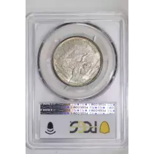 1936 50C Arkansas (2)