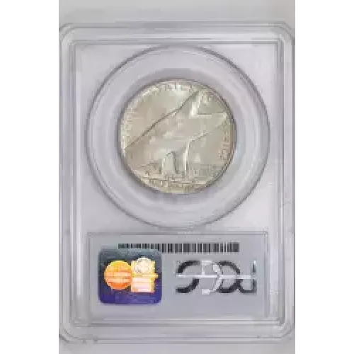 1936 50C Bridgeport (2)