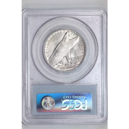 1936 50C Bridgeport (2)