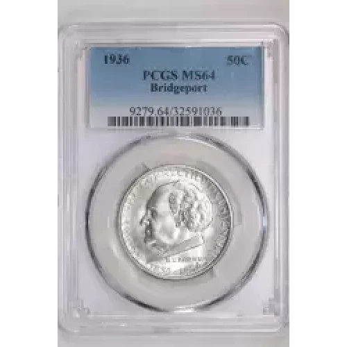 1936 50C Bridgeport (2)