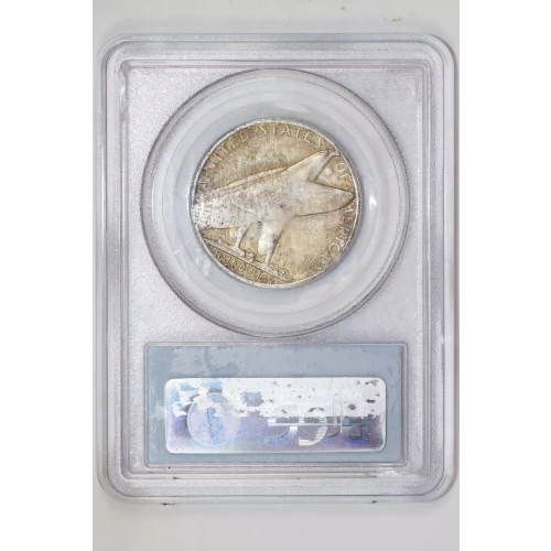 1936 50C Bridgeport (2)