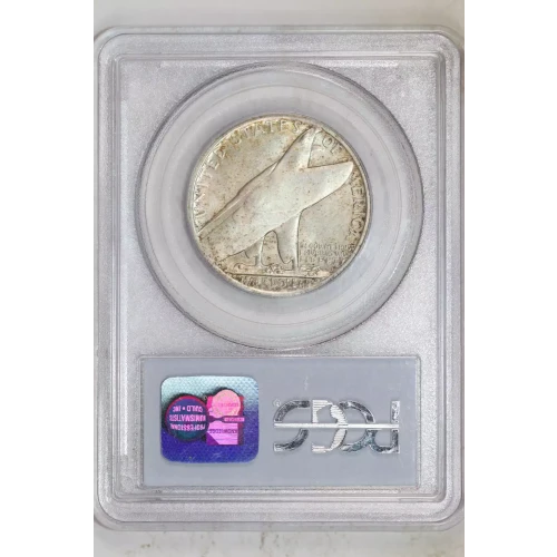 1936 50C Bridgeport (2)