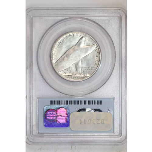 1936 50C Bridgeport (2)