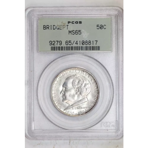 1936 50C Bridgeport (2)