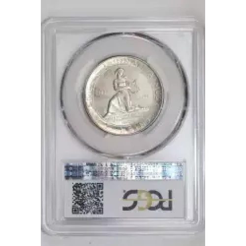 1936 50C Cincinnati (2)