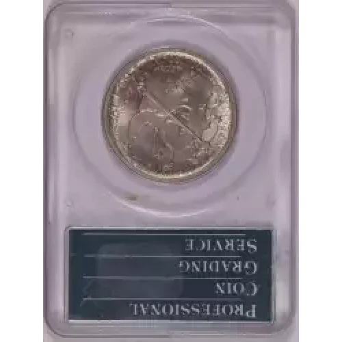 1936 50C Cleveland (2)