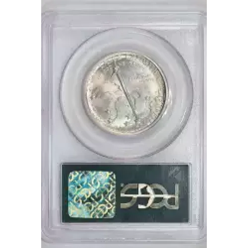 1936 50C Cleveland (2)