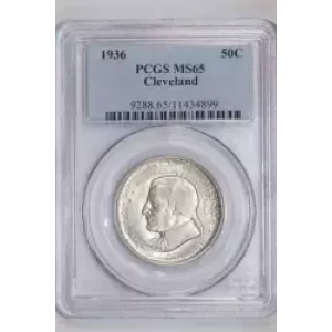 1936 50C Cleveland (2)