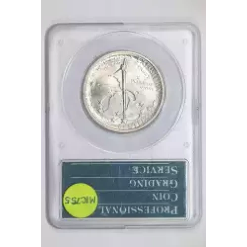 1936 50C Cleveland (2)