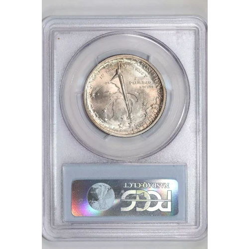 1936 50C Cleveland (2)