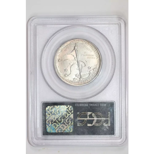 1936 50C Cleveland (2)