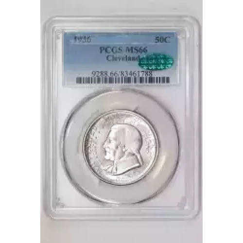 1936 50C Cleveland (2)