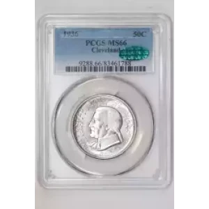 1936 50C Cleveland (2)