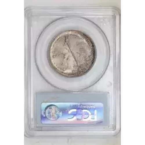 1936 50C Cleveland (2)