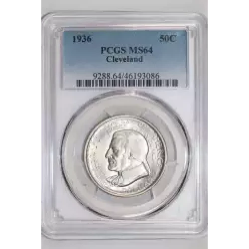1936 50C Cleveland (2)