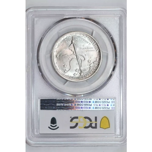 1936 50C Cleveland (2)