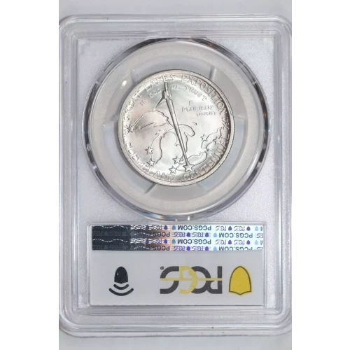 1936 50C Cleveland (2)