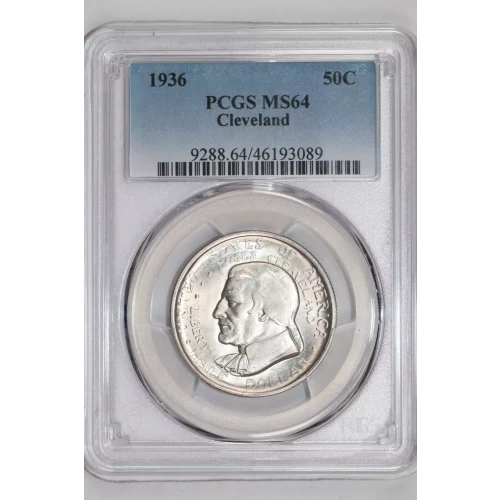 1936 50C Cleveland (2)