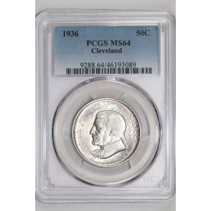 1936 50C Cleveland (2)