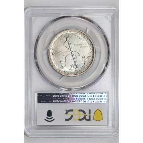 1936 50C Cleveland (2)